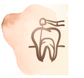 Endodontologie Icon